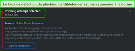 avast ou bitdefender